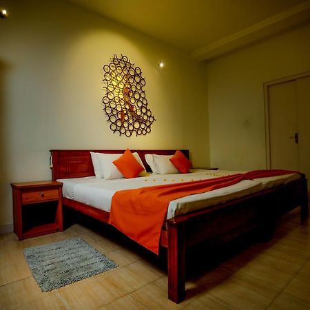 Range Kandy Ngoại thất bức ảnh