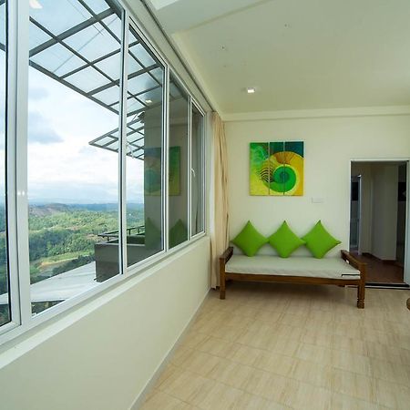 Range Kandy Ngoại thất bức ảnh