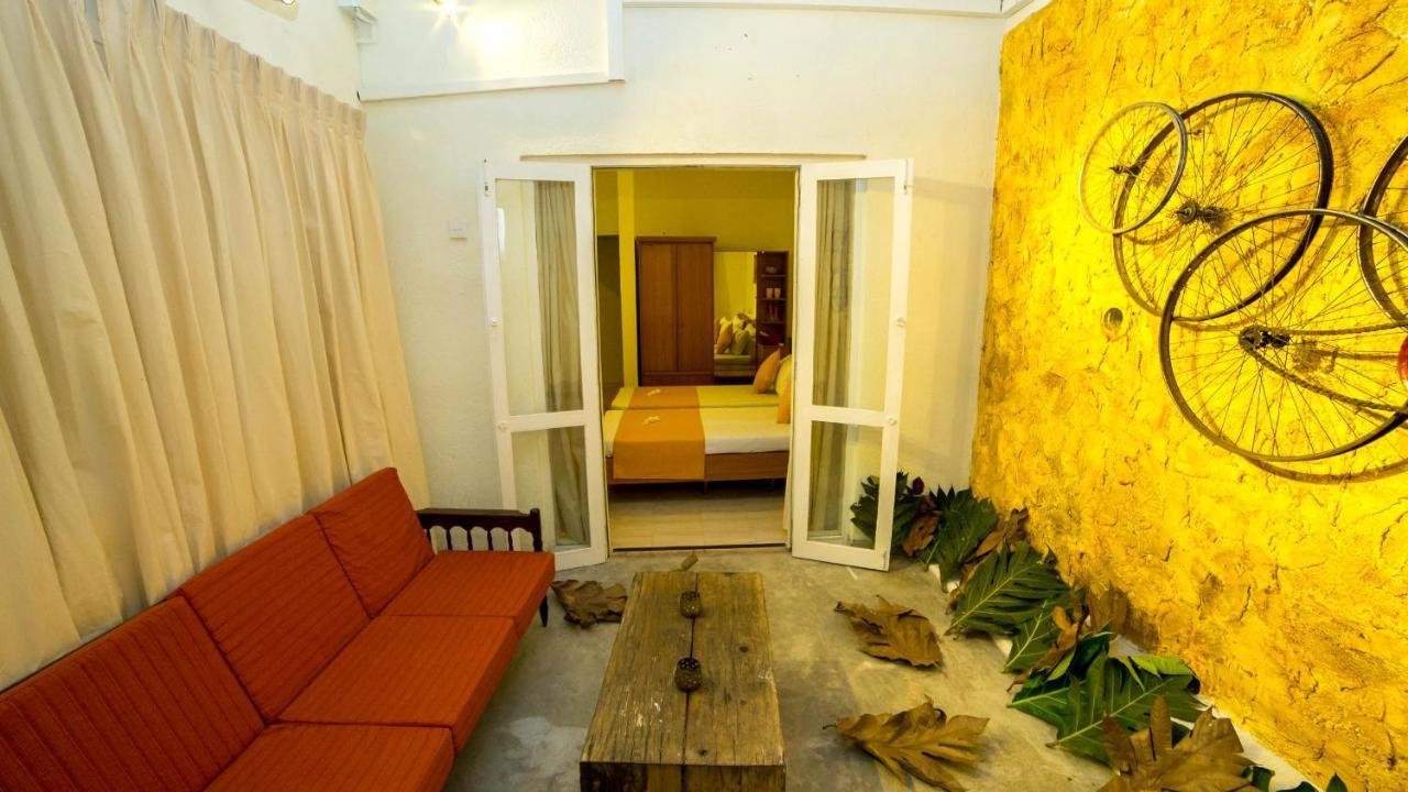 Range Kandy Ngoại thất bức ảnh