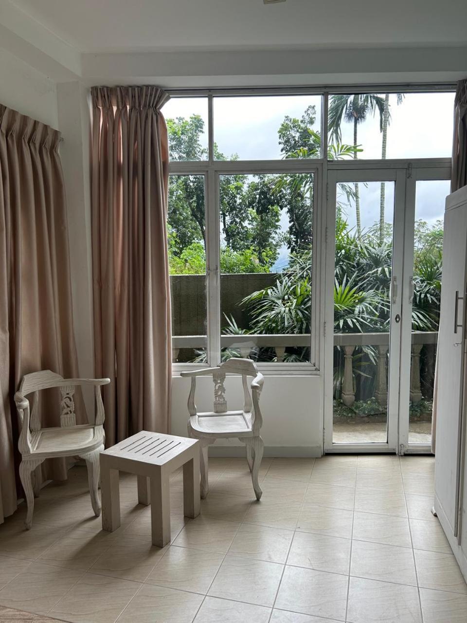 Range Kandy Ngoại thất bức ảnh