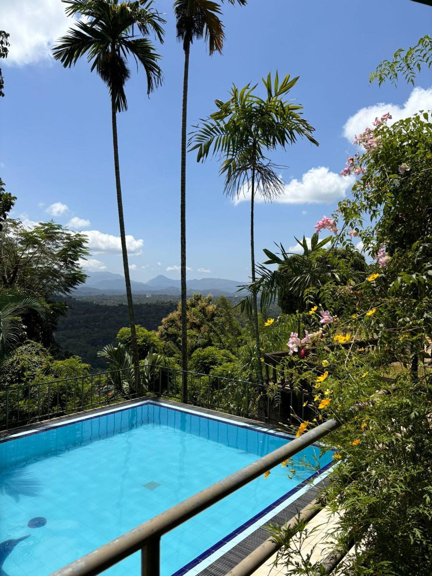 Range Kandy Ngoại thất bức ảnh