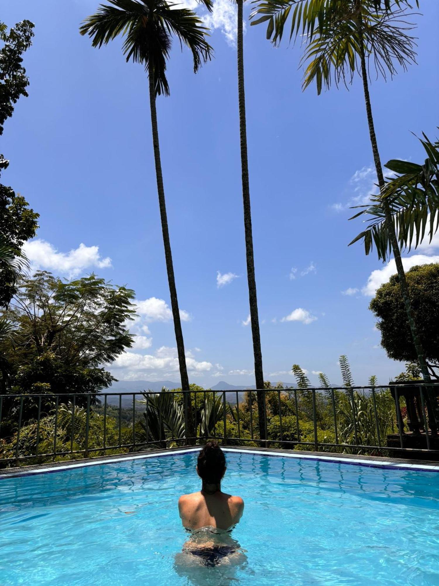 Range Kandy Ngoại thất bức ảnh
