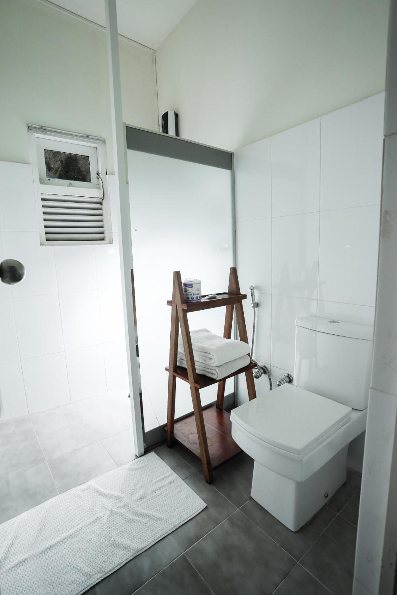 Range Kandy Ngoại thất bức ảnh