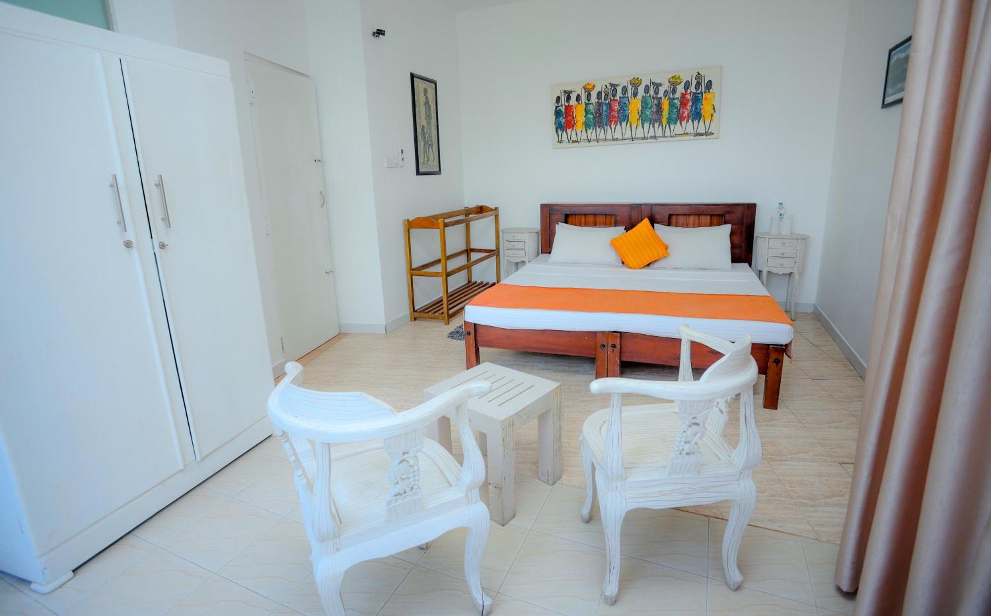 Range Kandy Ngoại thất bức ảnh