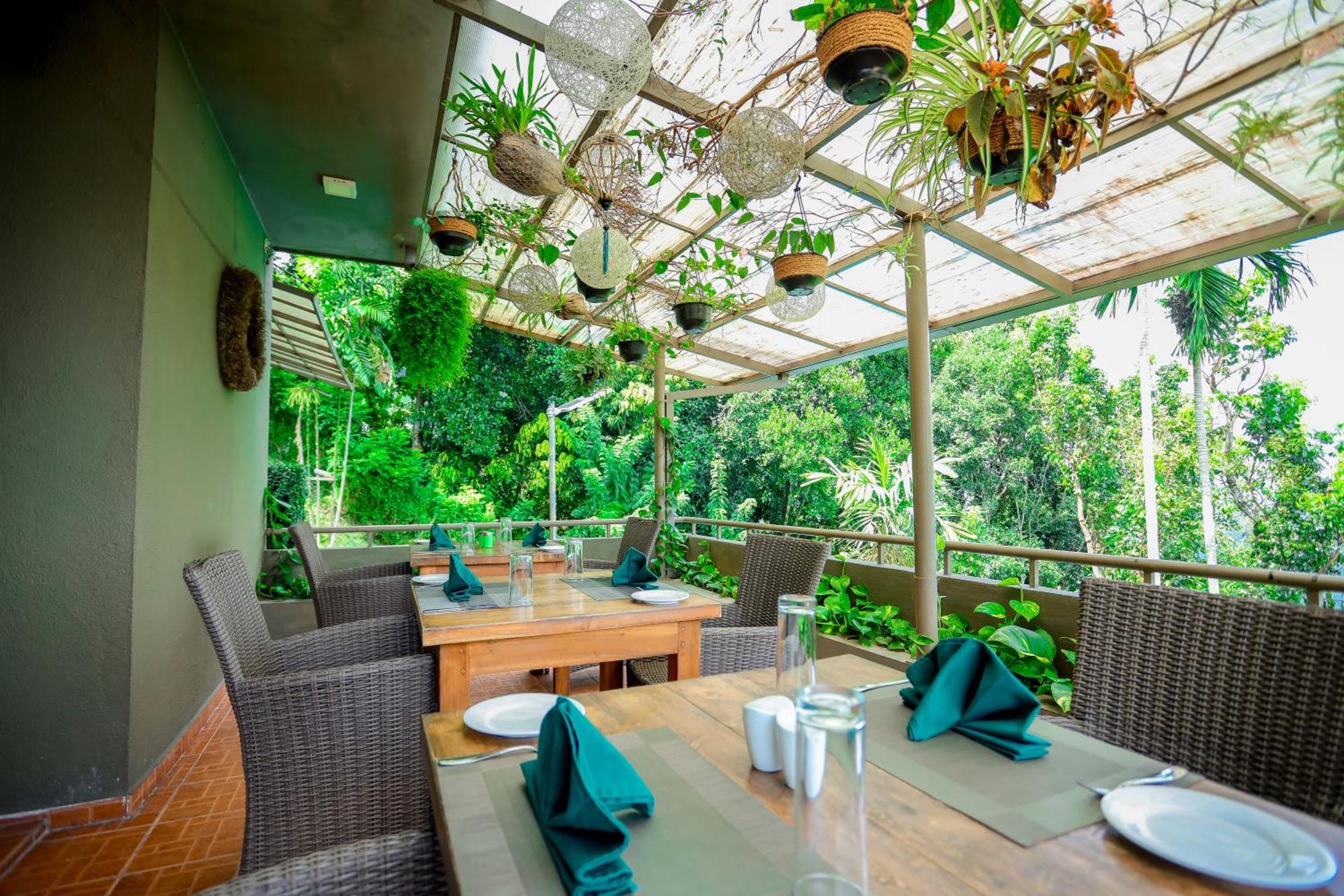 Range Kandy Ngoại thất bức ảnh