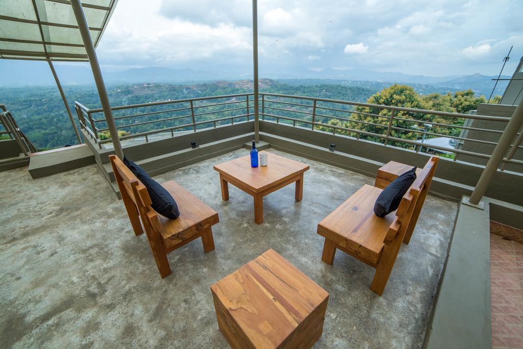Range Kandy Ngoại thất bức ảnh
