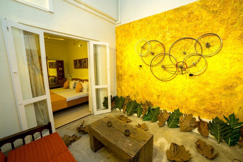 Range Kandy Ngoại thất bức ảnh