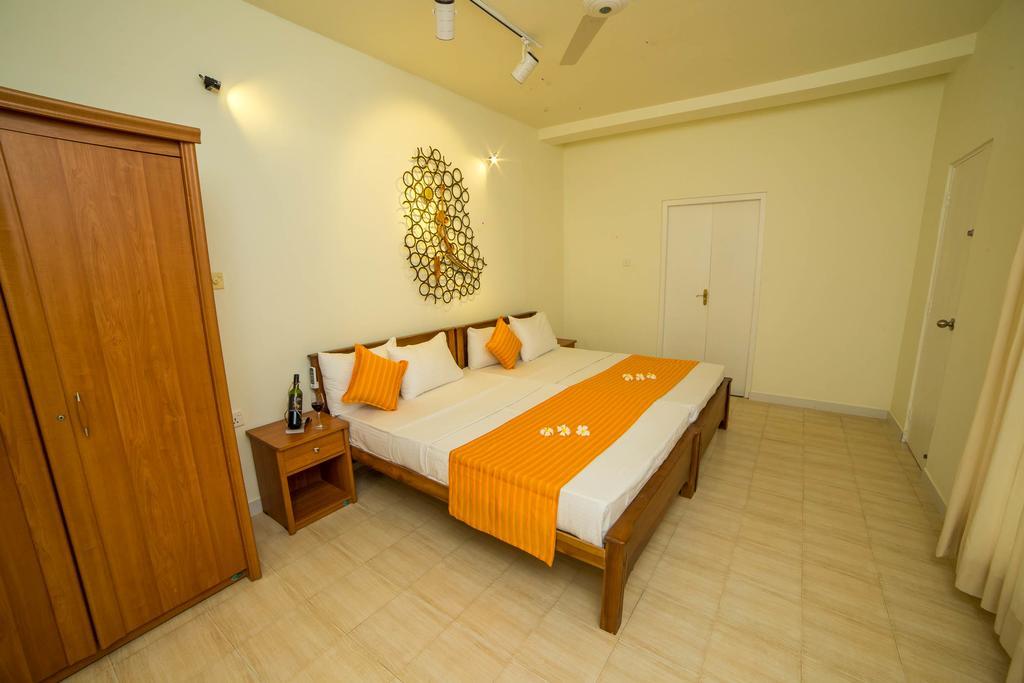 Range Kandy Ngoại thất bức ảnh