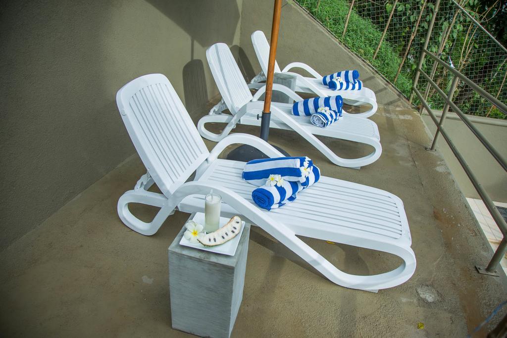 Range Kandy Ngoại thất bức ảnh