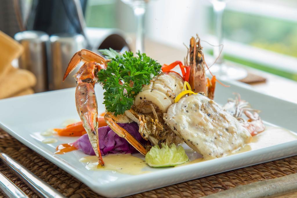 Range Kandy Ngoại thất bức ảnh