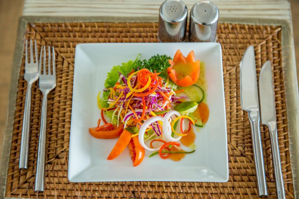 Range Kandy Ngoại thất bức ảnh