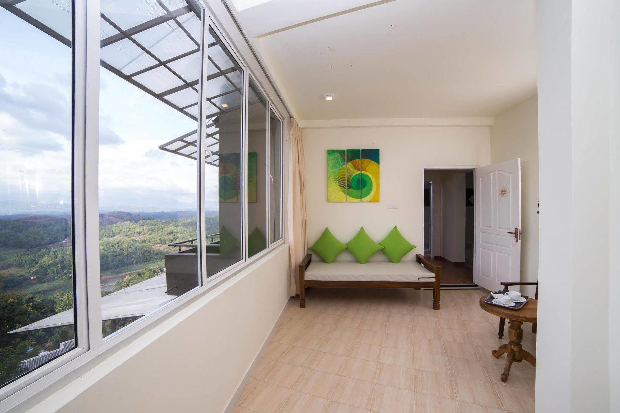 Range Kandy Ngoại thất bức ảnh