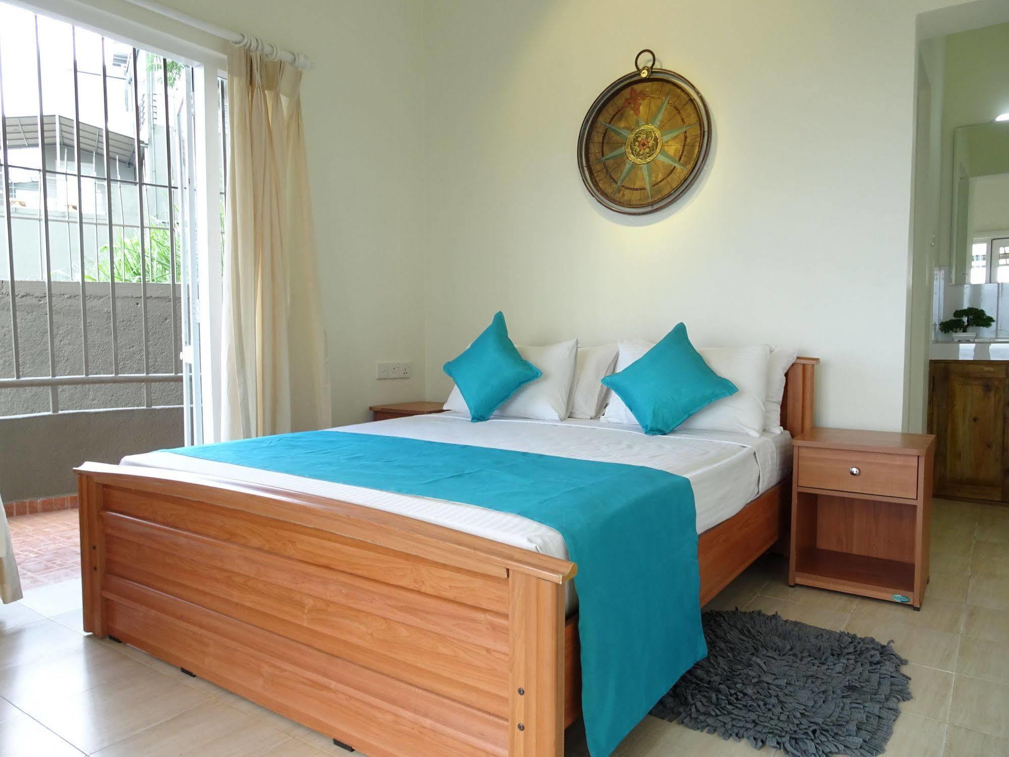 Range Kandy Ngoại thất bức ảnh