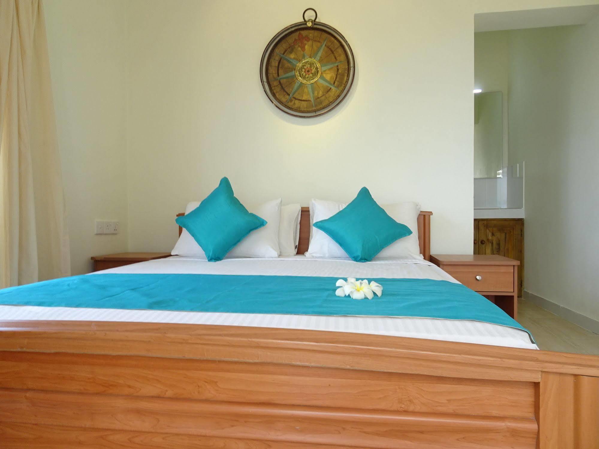 Range Kandy Ngoại thất bức ảnh