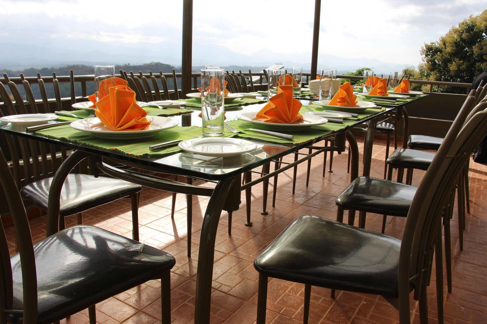 Range Kandy Ngoại thất bức ảnh