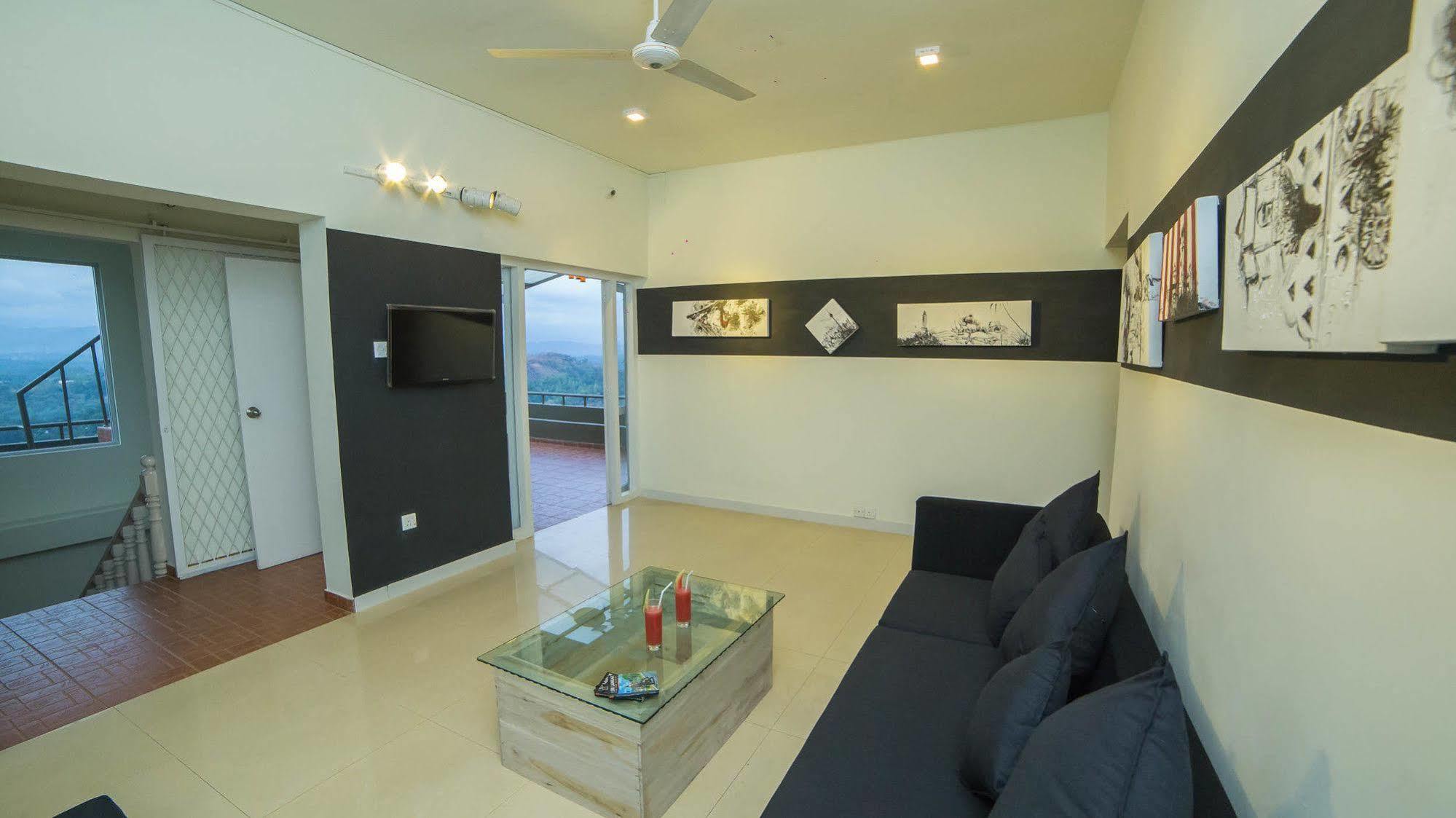 Range Kandy Ngoại thất bức ảnh
